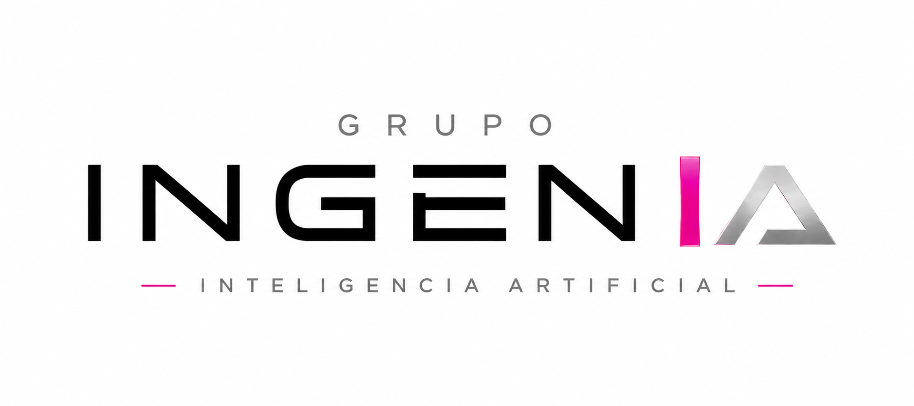 Grupo Ingenia — Inteligencia Artificial